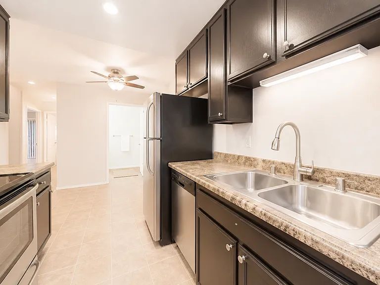 Arroyo Vista — Photo 12