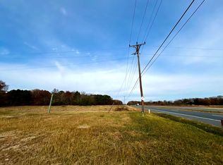 LOT 7 Lankford Hwy, Melfa, VA 23410