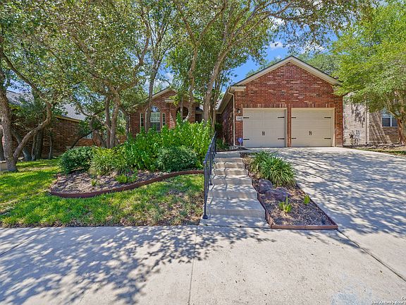 2nd image of 13911 BENT RIDGE DR