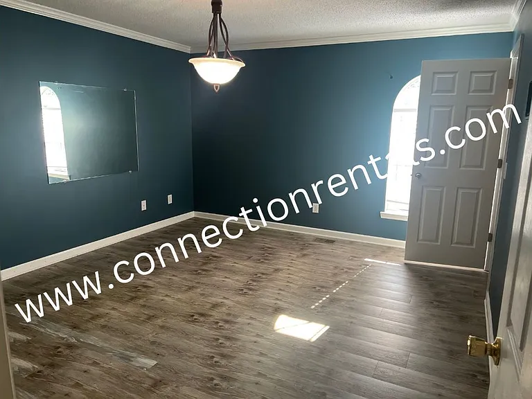 1701 W Oak Dr #252 — Photo 11