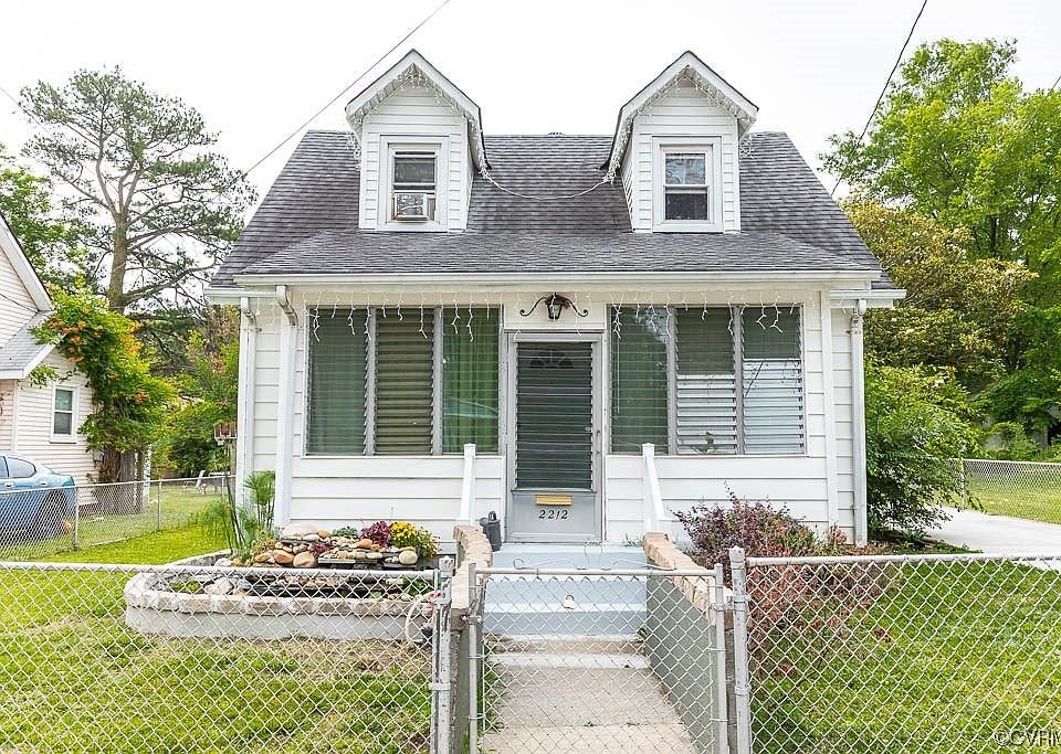 1st image of 2212 Lynchburg St