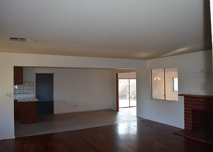 3rd image of 4141 Monterey Ave