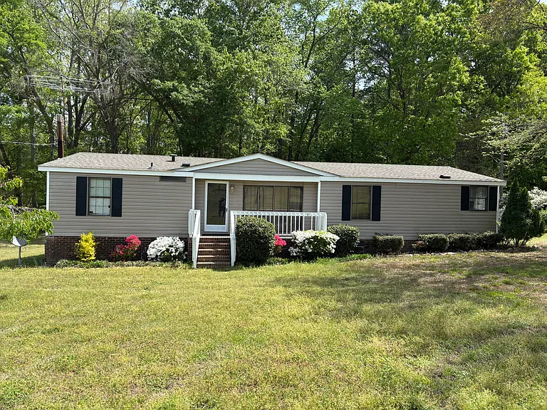 9521 Neils Branch Rd — Photo 13