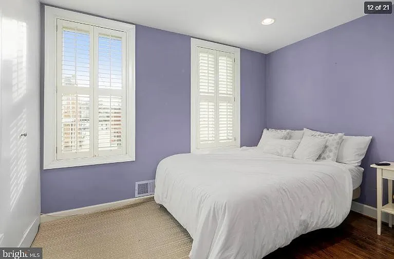 3 bed, 2.5 bath, 1350 sqft, $3,375 — Photo 3