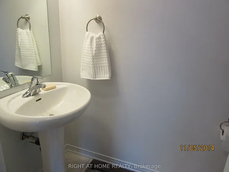 47 Hays Blvd #10 — Photo 17