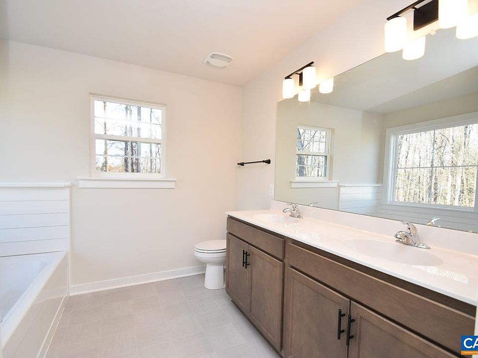 1st image of 0 Lake Rd #Hl12a