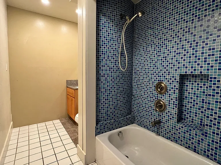 3030 Tosca Way #ADU — Photo 6