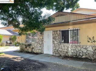 2121 Lemontree Way UNIT 1, Antioch, CA 94509