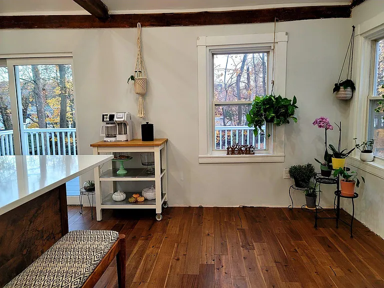 232 N Main St #2R — Photo 5