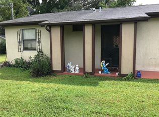 10356 Claymore St, Spring Hill, FL 34608