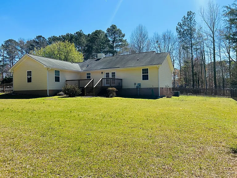 2690 Sharpsburg McCullum Rd — Photo 43