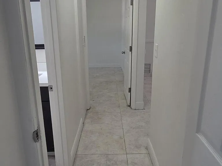 7400 Kimberly Blvd #202A — Photo 9