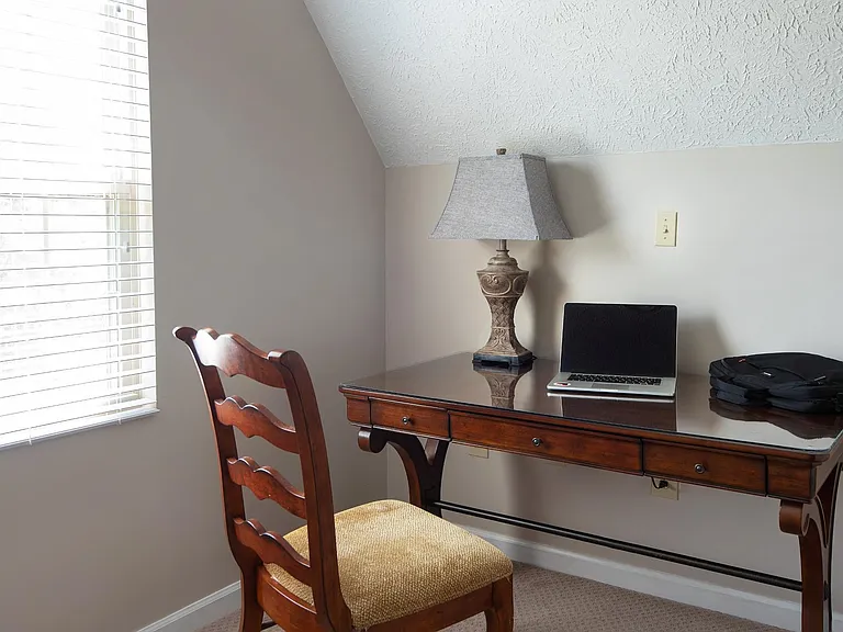 1332 W Andrew Johnson Hwy — Photo 5