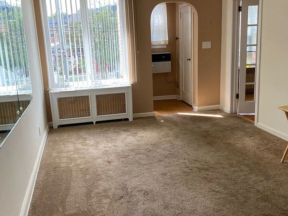 2nd image of 7609 Caldwell Ave