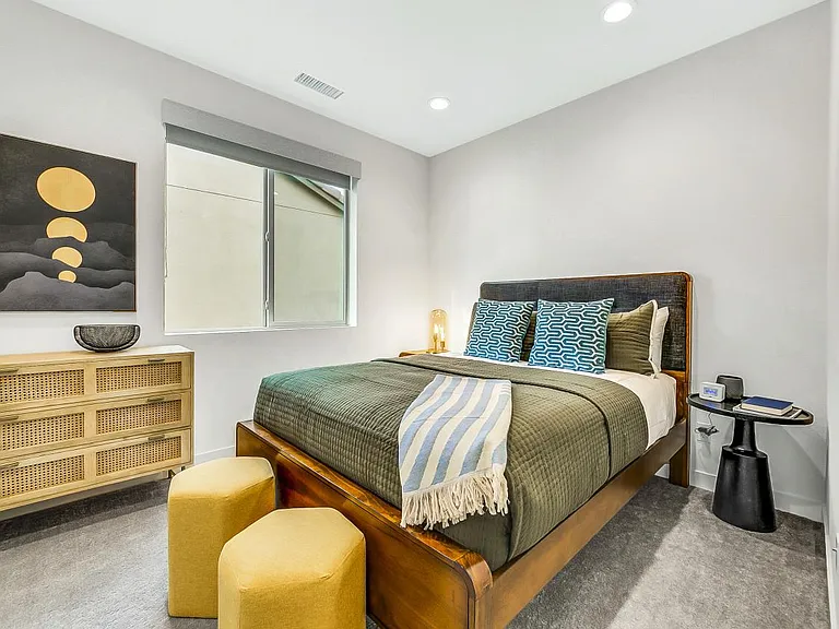 80243 Whisper Rock Way — Photo 45