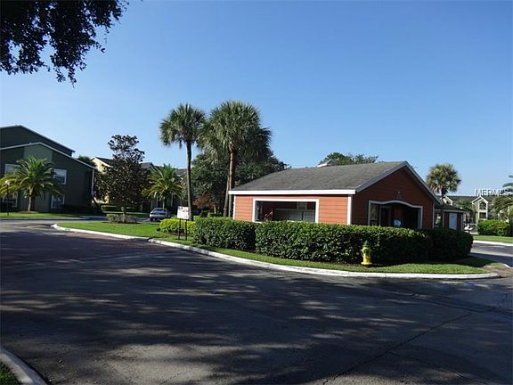5th image of 4764 Walden Cir #27