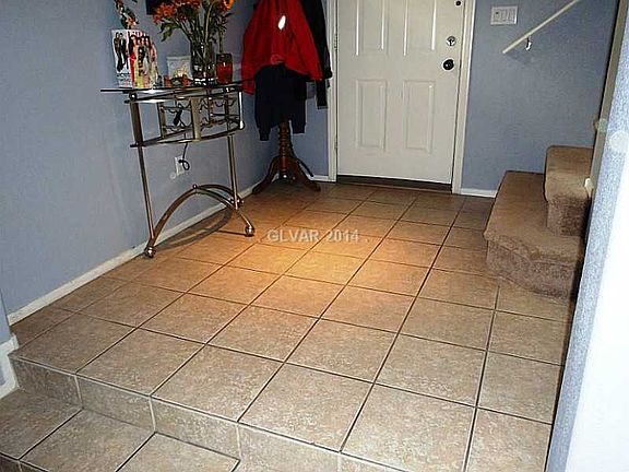 4th image of 7255 Patmore Ash Ct