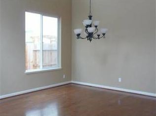 5208 Ocean Ln, Elk Grove, CA 95757