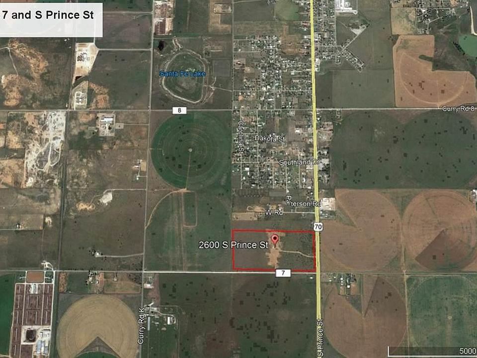 1st image of 708 Us Highway 70