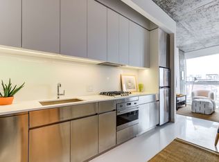 158 E 126th St APT 826, New York, NY 10035