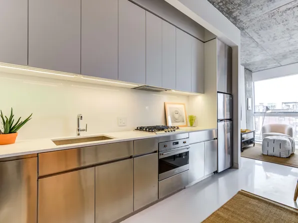 158 East 126th Street image 3 of 16