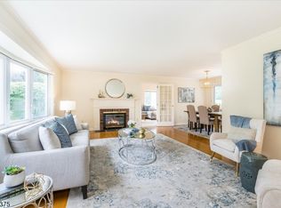 52 Rose Ter, Chatham, NJ 07928