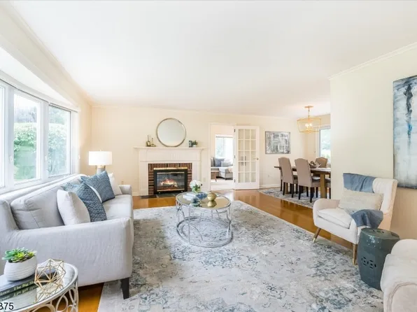 52 Rose Ter, Chatham Twp., NJ 07928