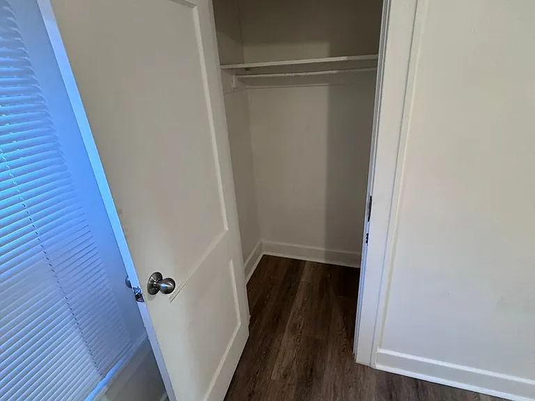 2918 Walnut St — Photo 18