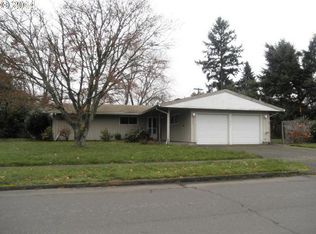 9455 SW Wilshire St, Portland, OR 97225