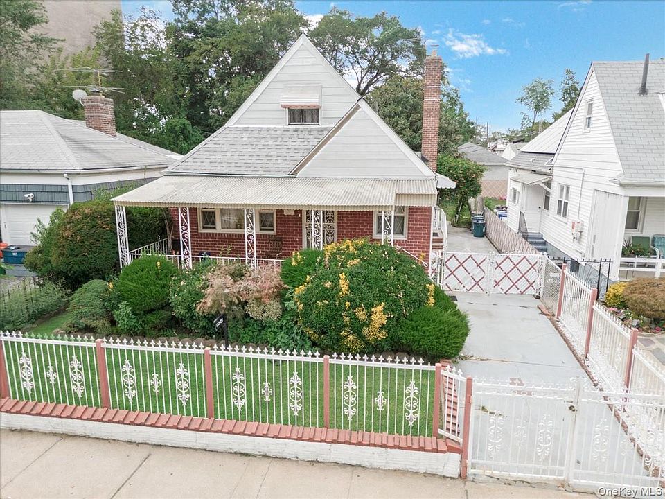 1st image of 13320 234 Street