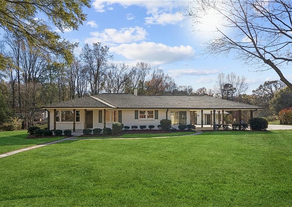 1st image of 1044 McClure Dr