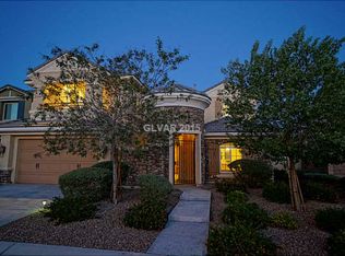7430 Bretton Oaks St, Las Vegas, NV 89166