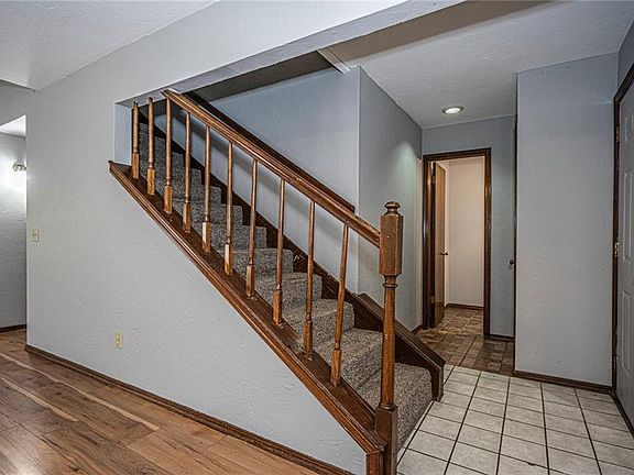 5th image of 5903 Gaelic Glen Dr