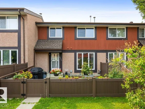 8306 182nd St NW, Edmonton, AB T5T 1T9