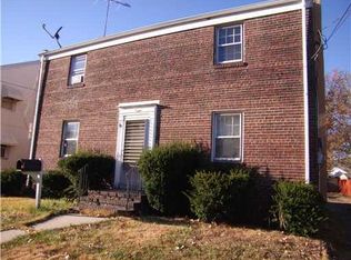 121 Roosevelt Ave, Carteret, NJ 07008