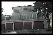 1st image of 1150 Laguna Ave