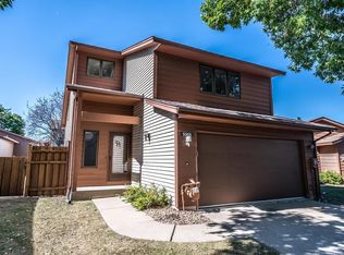 5355 Emerald Way, Apple Valley, MN 55124