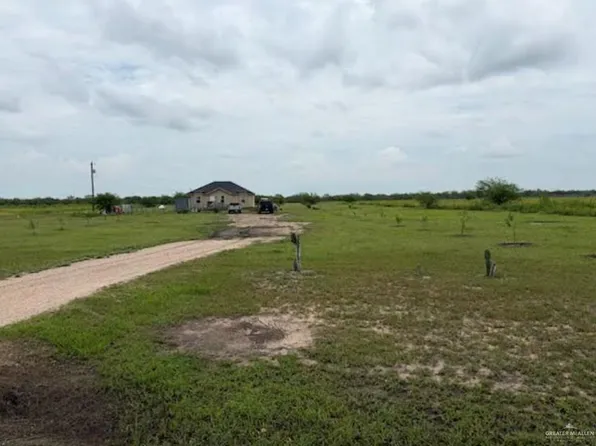 25650 Cathy Dr, Edcouch, TX 78538
