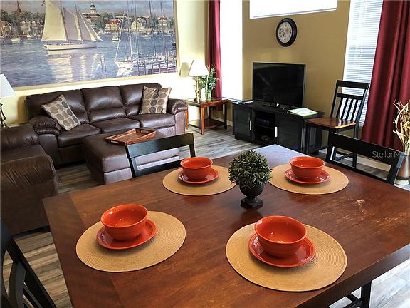3rd image of 8901 Legacy Ct APT 201