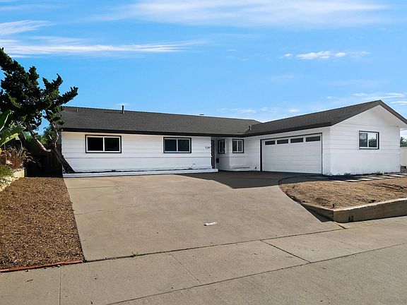3rd image of 5289 Stone Ct