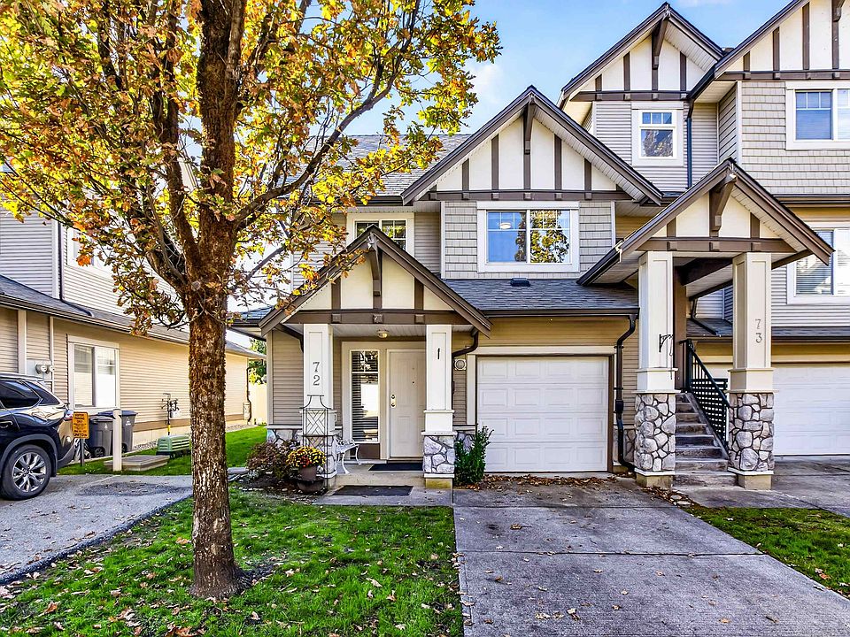 1st image of 18221 68th Ave #72