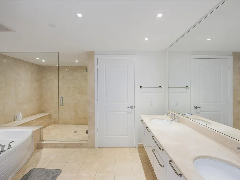 3101 S Ocean Dr #902 — Photo 17