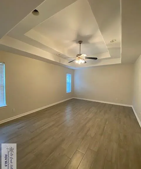 15139 Jenn Cir — Photo 14