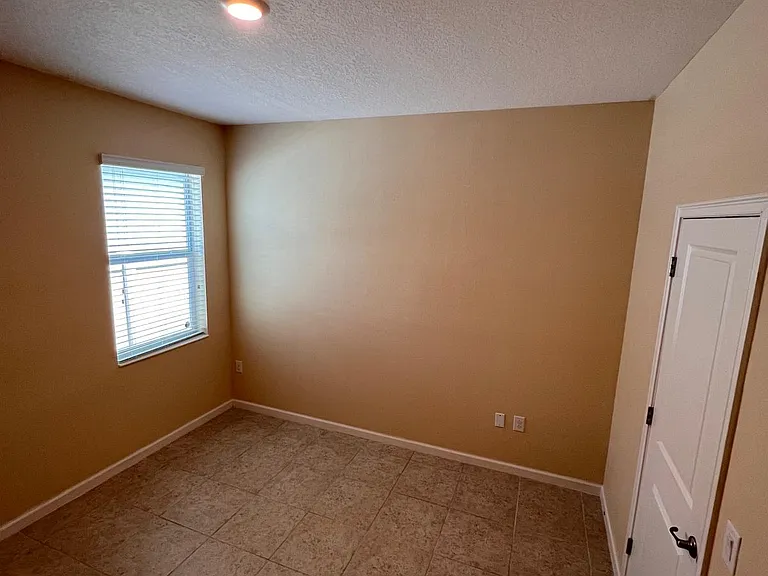 2229 Rush Bay Way — Photo 26
