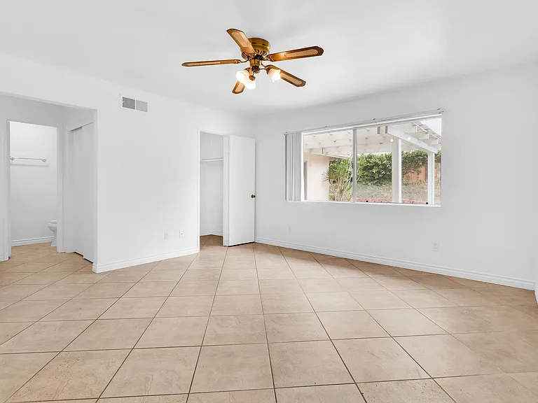 5904 Snaffle Bit Pl — Photo 15