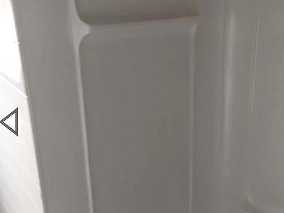 2nd image of 1001 Herring St