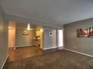 916 NW 105th St APT 210, Oklahoma City, OK 73114