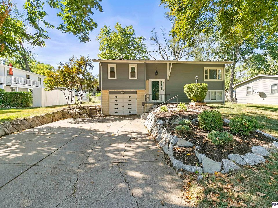 1st image of 3112 Cottonwood Ln