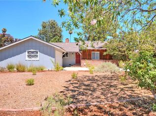 3935 Lafayette St, Riverside, CA 92503