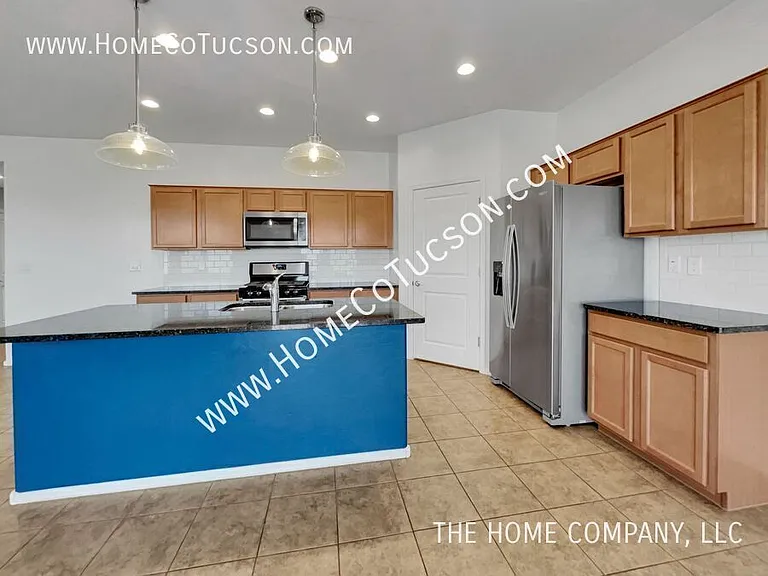 7538 S Circulo Rio Blanco — Photo 7